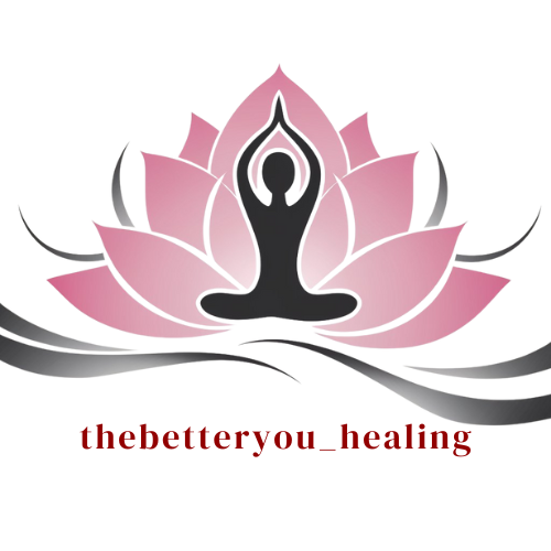 Use Of Reiki Symbol Shamin